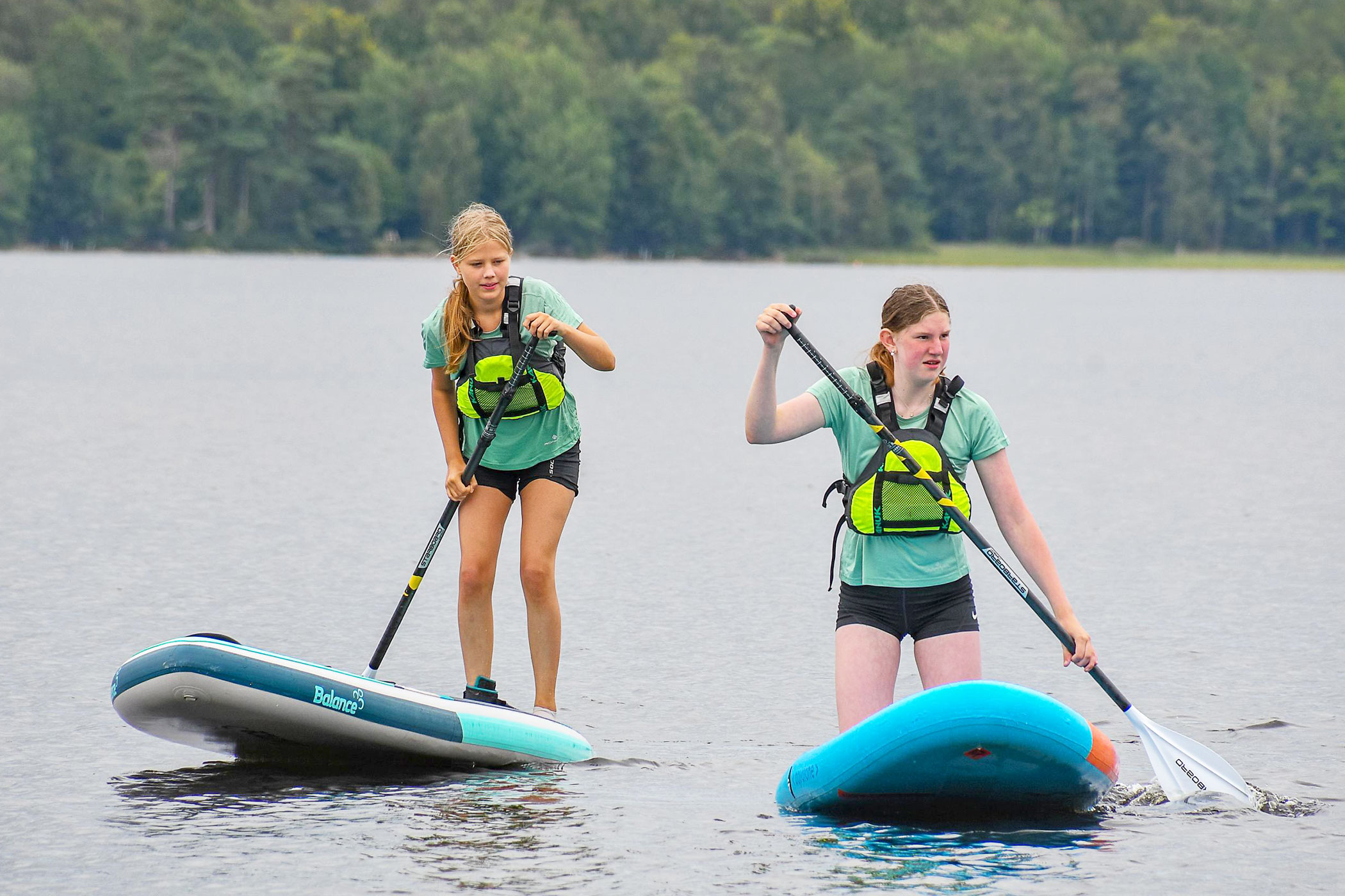 F&S_02_webb_2100x1400px