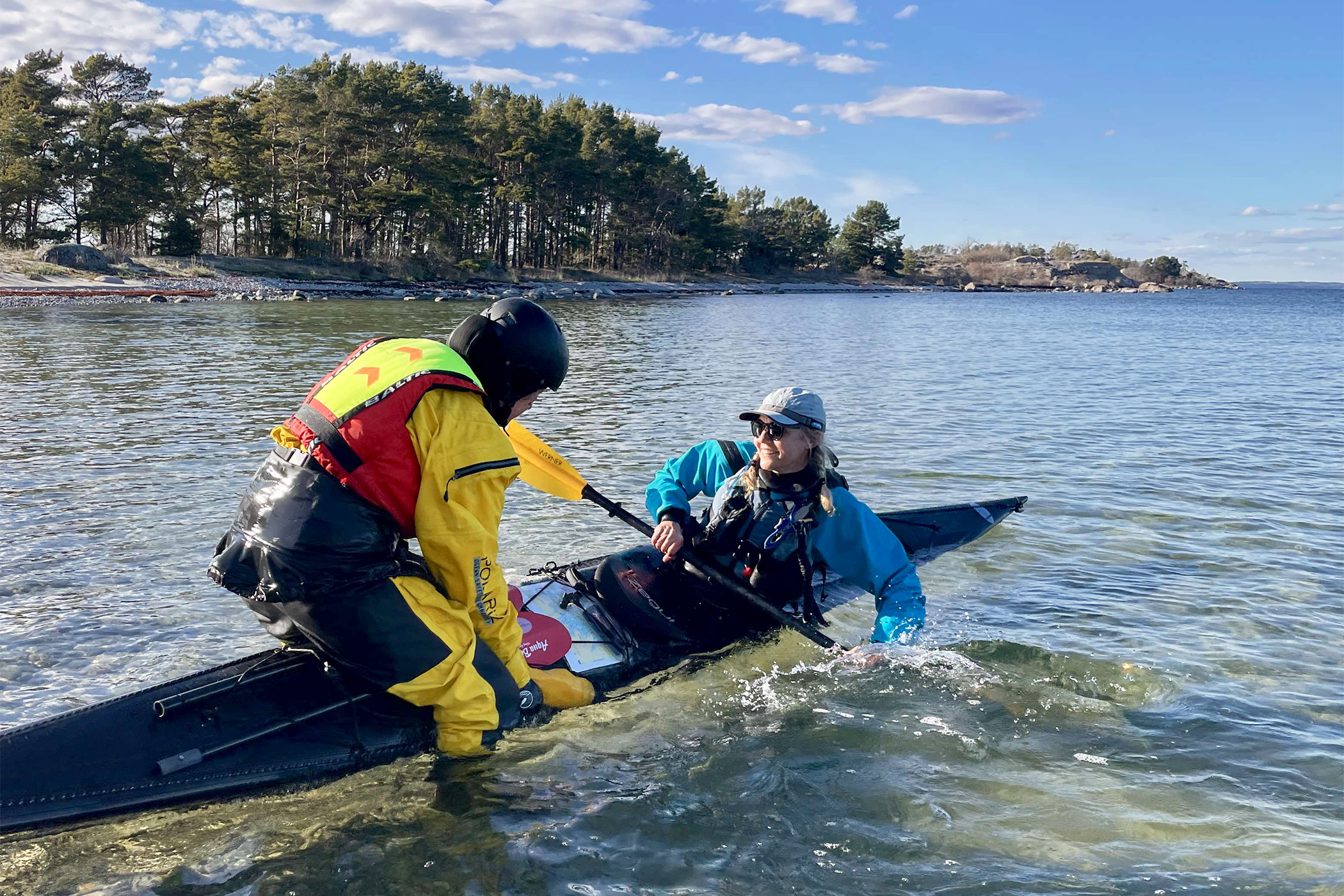 F&S_10_webb_2100x1400px