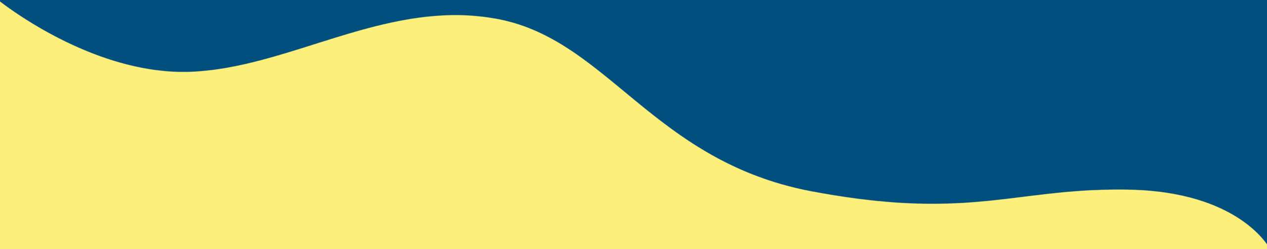 blåvåg-gul-bg_01