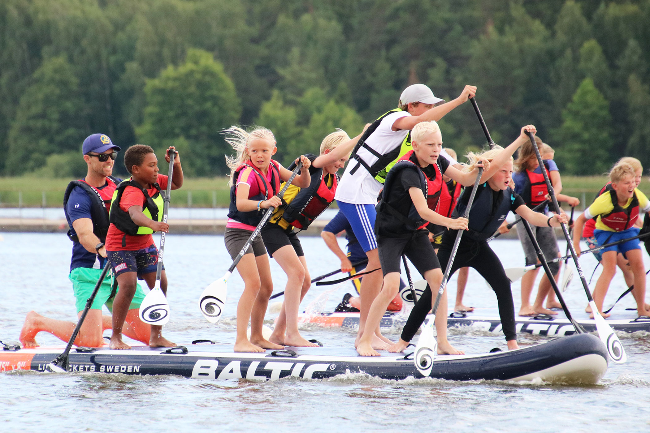 fritidskortet__01_webb_2100x1400px