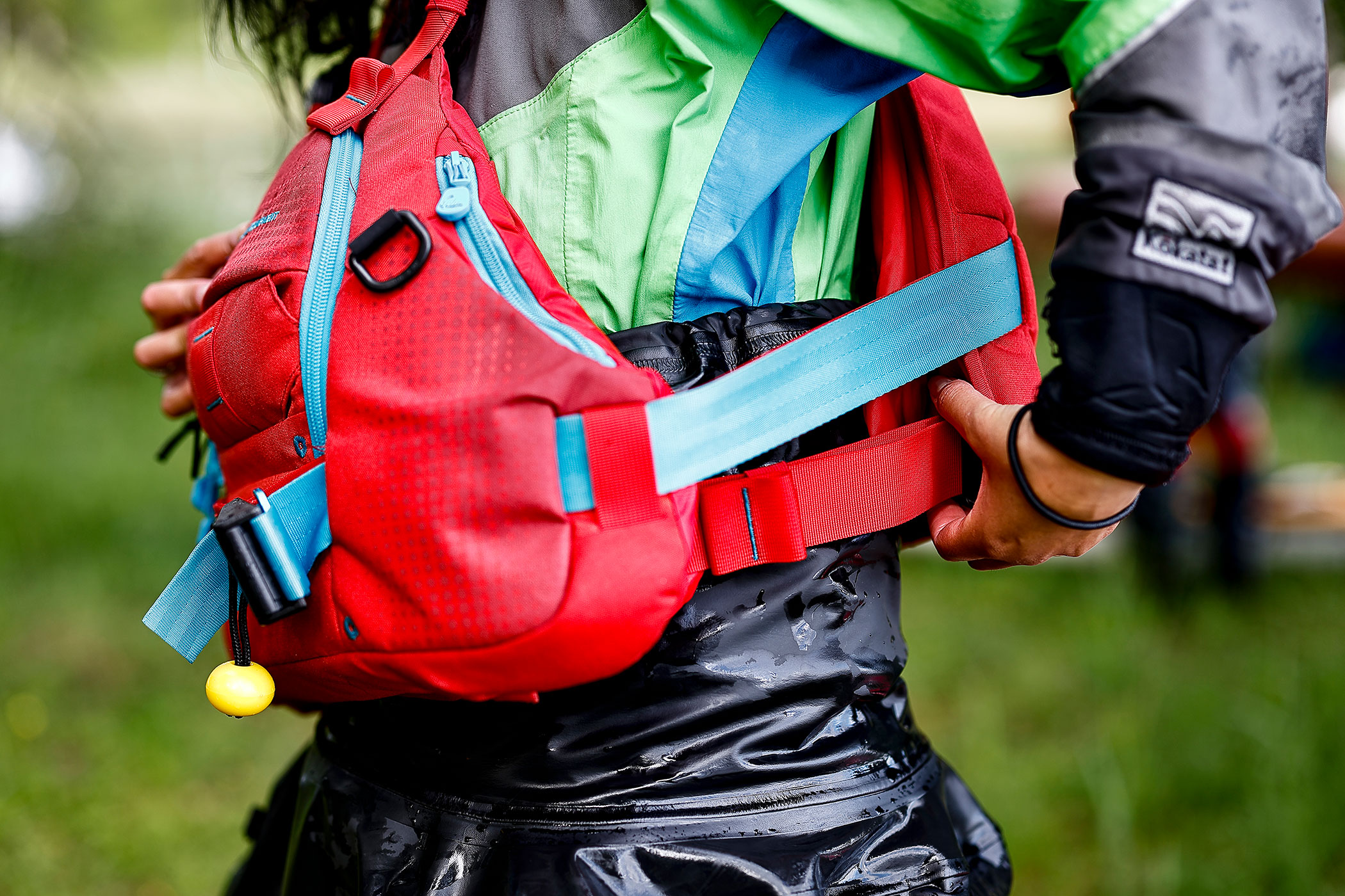 tipsochråd_flytväst_webb_2100x1400px