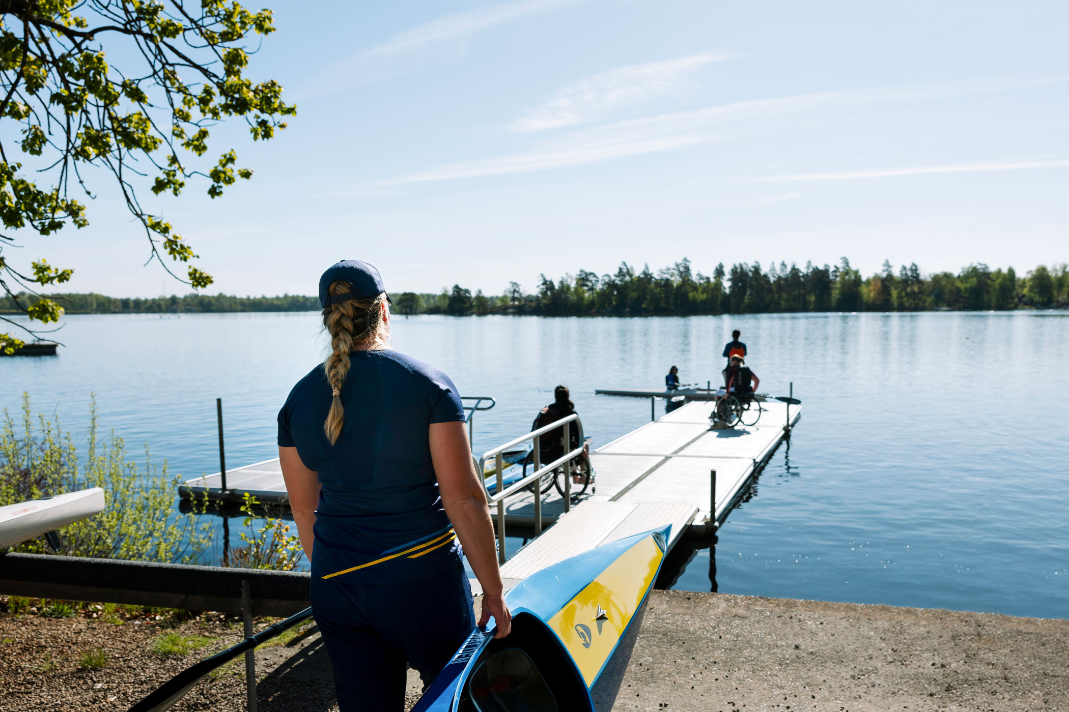 tipsochråd_parakanot_webb_2100x1400px