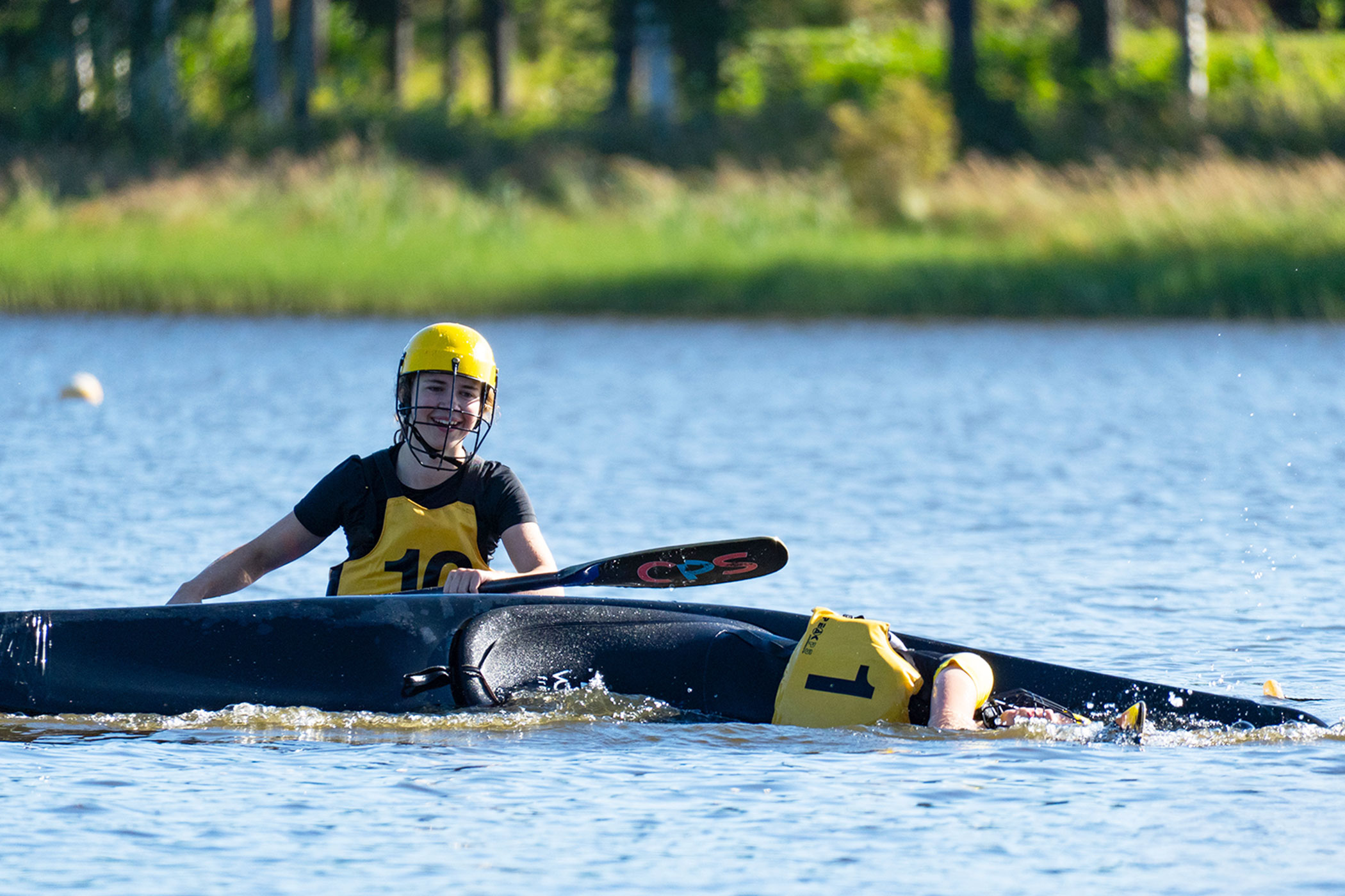 tipsochråd_vattenvana_webb_2100x1400px